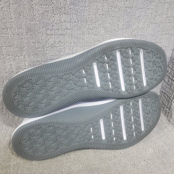 Nike Run Sports MC Trainer 2 Men's Size US 13 Gray Athletic Sneakers DM0823-001 - Picture 10 of 11